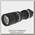 Фонарь Armytek Partner A1 v2 XM-L2