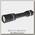 Фонарь Armytek Partner A2 v2 XM-L2