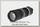 Фонарь Armytek Partner C1 v2 XM-L2 black