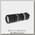 Фонарь Armytek Partner C1 v3 XP-L