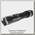 Фонарь Armytek Partner C2 Pro v3 XP-L серебро