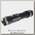 Фонарь Armytek Partner C2 Pro v3 XP-L теплый серебро