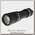 Фонарь Armytek Partner C2 v2 XM-L2