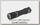 Фонарь Armytek Partner C2 v3 XP-L
