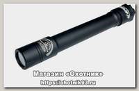 Фонарь Armytek Partner C4 v3 XP-L теплый
