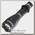 Фонарь Armytek Predator Pro v3 XB-H черный