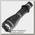 Фонарь Armytek Predator Pro v3 XB-H теплый black