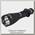 Фонарь Armytek Predator Pro XHP35 HI белый