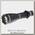 Фонарь Armytek Predator v3 XB-H теплый