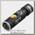 Фонарь Armytek Prime C1 Magnet XP-L USB белый