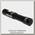 Фонарь Armytek Prime C2 Pro v2 XP-L серебро