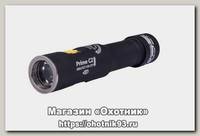Фонарь Armytek Prime C2 Pro XHP35 USB