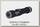 Фонарь Armytek Prime C2 Pro XHP35 USB