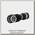 Фонарь Armytek Tiara C1 Pro Magnet XP-L USB белый