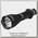 Фонарь Armytek Viking Pro v3 XHP50 black