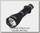 Фонарь Armytek Viking Pro v3 XHP50 теплый свет black