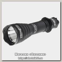 Фонарь Armytek Viking v3 XP-L