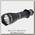 Фонарь Armytek Viking XP-L белый