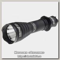 Фонарь Armytek Viking XP-L теплый