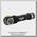 Фонарь Armytek Wizard Magnet v3 XP-L USB белый