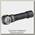Фонарь Armytek Wizard Pro Magnet XHP50 USB белый