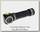 Фонарь Armytek Wizard XM-L2 v2 налобный серебро