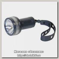 Фонарь Beuchat Mini krypton