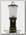 Фонарь Black Diamond Orbit lantern phantom one