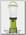 Фонарь Black Diamond Orbit lime green