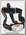 Фонарь Black Diamond Sprinter headlamp white