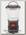 Фонарь Black Diamond Titan dark chocolate