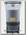 Фонарь Black Diamond Voyager dark shadow