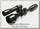 Фонарь BSA Flashlight ND3S laser genetics with mount