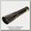 Фонарь BSA SubZero ND 3*50 laser genetics with mount