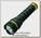 Фонарь Camelion Led 302 резина