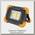 Фонарь Focusray 1062 COB 20W
