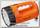 Фонарь Focusray 1240 15SMD аккумуляторный