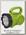 Фонарь Focusray 890 220В прожектор