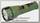 Фонарь Focusray 921 military 2R20