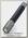 Фонарь Inova Bolt 3A