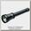 Фонарь JetBeam Cree XM-L 830 люмен