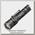 Фонарь JetBeam Cree XP-6 R5 355 люмен