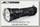 Фонарь JetBeam Raptor cree luminus SST50 1200люм