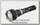 Фонарь JetBeam Raptor cree R5 313 люмен