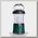 Фонарь King Camp 5W Cree camping lamp L