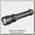 Фонарь Leapers Combat 200 Flashlight