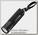 Фонарь Led Lenser K2-L