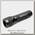 Фонарь Led Lenser L7