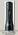 Фонарь Led Lenser M7R