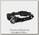 Фонарь Led Lenser MH10